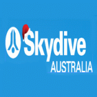 Skydive Australia Promo Codes